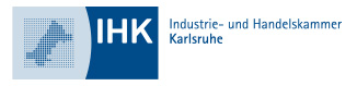 IHK Karlsruhe